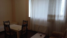 2 otaqlı Yeni tikili, Kirayə (aylıq), Bakı, Yasamal, Elmlər Akademiyası