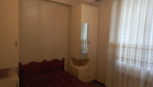 2 otaqlı Yeni tikili, Kirayə (aylıq), Bakı, Yasamal, Elmlər Akademiyası