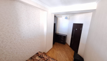 2 otaqlı Yeni tikili, Kirayə (aylıq), Bakı, Nərimanov, Nəriman Nərimanov