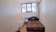 2 otaqlı Yeni tikili, Kirayə (aylıq), Bakı, Nərimanov, Nəriman Nərimanov