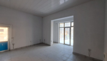1 otaqlı Obyekt, Kirayə (aylıq), Xırdalan