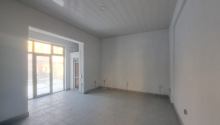 1 otaqlı Obyekt, Kirayə (aylıq), Xırdalan
