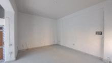 1 otaqlı Obyekt, Kirayə (aylıq), Xırdalan