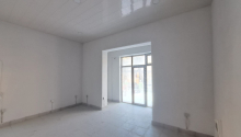 1 otaqlı Obyekt, Kirayə (aylıq), Xırdalan
