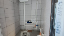 1 otaqlı Obyekt, Kirayə (aylıq), Xırdalan