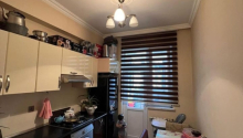 2 otaqlı Yeni tikili, Kirayə (aylıq), Bakı, Nizami, Q.Qarayev