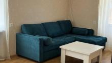 1 otaqlı Köhnə tikili, Kirayə (aylıq), Bakı, Səbail, İçəri şəhər