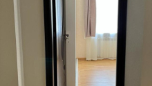 1 otaqlı Köhnə tikili, Kirayə (aylıq), Bakı, Səbail, İçəri şəhər