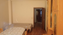 3 otaqlı Yeni tikili, Satış, Abşeron