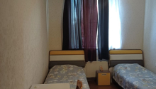 3 otaqlı Yeni tikili, Satış, Abşeron