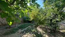 4 sot Torpaq, Satış, Bakı, Xətai