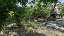 4 sot Torpaq, Satış, Bakı, Xətai