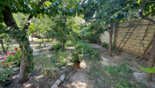 4 sot Torpaq, Satış, Bakı, Xətai