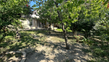 4 sot Torpaq, Satış, Bakı, Xətai