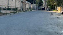 4 sot Torpaq, Satış, Bakı, Xətai