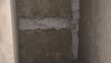 2 otaqlı Yeni tikili, Satış, Bakı, Nərimanov, Nəriman Nərimanov