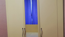 2 otaqlı Yeni tikili, Kirayə (aylıq), Xırdalan