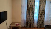 2 otaqlı Yeni tikili, Kirayə (aylıq), Xırdalan