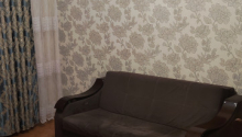 2 otaqlı Yeni tikili, Kirayə (aylıq), Xırdalan