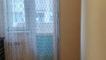 2 otaqlı Yeni tikili, Kirayə (aylıq), Xırdalan