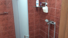 2 otaqlı Köhnə tikili, Kirayə (aylıq), Bakı, Nərimanov, Gənclik