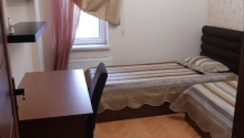 2 otaqlı Köhnə tikili, Kirayə (aylıq), Bakı, Nərimanov, Gənclik