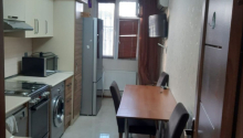 2 otaqlı Köhnə tikili, Kirayə (aylıq), Bakı, Nərimanov, Gənclik
