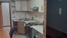 2 otaqlı Köhnə tikili, Kirayə (aylıq), Bakı, Nərimanov, Gənclik
