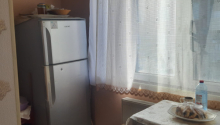 3 otaqlı Köhnə tikili, Satış, Bakı, Nəsimi, Memar Əcəmi