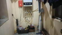 3 otaqlı Yeni tikili, Kirayə (aylıq), Bakı, Xətai, Həzi Aslanov