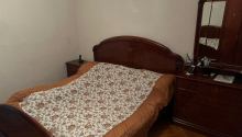 2 otaqlı Köhnə tikili, Satış, Bakı, Nəsimi, 28 may