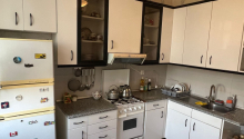 2 otaqlı Köhnə tikili, Satış, Bakı, Nəsimi, 28 may