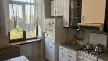 2 otaqlı Köhnə tikili, Satış, Bakı, Nəsimi, 28 may