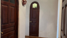 2 otaqlı Köhnə tikili, Satış, Bakı, Nəsimi, 28 may