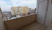 2 otaqlı Yeni tikili, Satış, Bakı, Nizami, Neftçilər