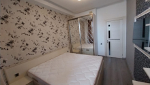 2 otaqlı Yeni tikili, Satış, Bakı, Nizami, Neftçilər