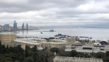 3 otaqlı Köhnə tikili