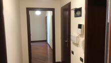 3 otaqlı Köhnə tikili, Satış, Bakı, Səbail, İçəri şəhər