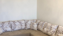 3 otaqlı Köhnə tikili, Satış, Bakı, Səbail, İçəri şəhər