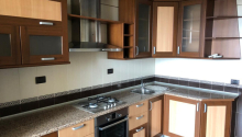 3 otaqlı Köhnə tikili, Satış, Bakı, Səbail, İçəri şəhər
