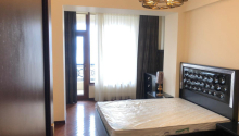 3 otaqlı Köhnə tikili, Satış, Bakı, Səbail, İçəri şəhər