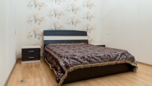 3 otaqlı Köhnə tikili, Satış, Bakı, Xətai, Xətai