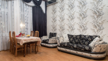 3 otaqlı Köhnə tikili, Satış, Bakı, Xətai, Xətai