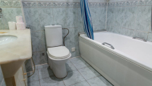 3 otaqlı Köhnə tikili, Satış, Bakı, Xətai, Xətai