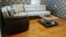 2 otaqlı Köhnə tikili, Satış, Bakı, Nəsimi, 28 may