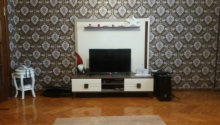 2 otaqlı Köhnə tikili, Satış, Bakı, Nəsimi, 28 may