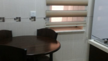 2 otaqlı Köhnə tikili, Satış, Bakı, Nəsimi, 28 may