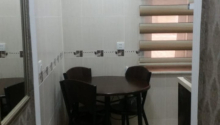 2 otaqlı Köhnə tikili, Satış, Bakı, Nəsimi, 28 may