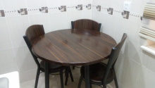2 otaqlı Köhnə tikili, Satış, Bakı, Nəsimi, 28 may