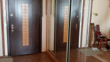 6 otaqlı Köhnə tikili, Satış, Bakı, Yasamal, Nizami